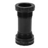 Bike Bottom Bracket BB30 368 BB92 PF30 Aluminum Alloy Screw In Cycling Bottom Brackets for Mountain Road Bike