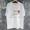 Mig Foxbat Fighter Jet New Arrival T Shirt Unisex Women Cotton Tee Shirt Clothing