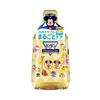 Mondamin Premium Care Liquid Mouthwash, Disney Design, 1080ml, Refreshing Premium Mint Flavor, All-in-One (Earth Pharmaceutical)