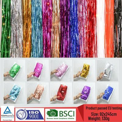 Αξεσουάρ για πάρτι και γιορτές – Αξεσουάρ για εκδηλώσεις και πάρτι