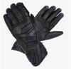 Rebelhorn Hike II woman leather мотоперчатки