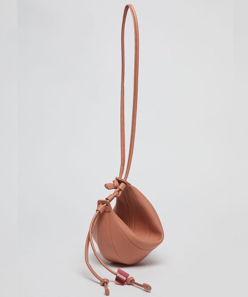 Archivepke Small Fling Bag(Salmon Pink)_Ovbax25001Pkb