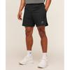 Gymshark Sport Hybrid Short Black A3c9m Bb2j