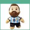 Futebol – Vestuário de futebol
