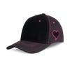 Meolligeon Wappen Golf Cap The Cap Velcro