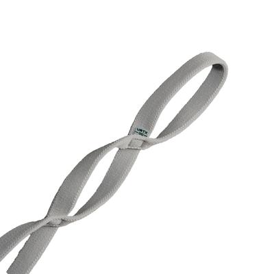VRTX Training Muscle Good Easy To Adjustable US 00 Multi-Band Tube, Training, Elasticity, Hang, Length, Patent, No.
