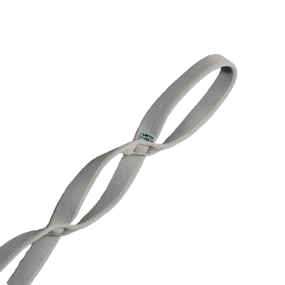 

VRTX Тренировка Мышц Хорошая Легкая Регулируемая US 00 Многополосный Эспандер, Тренировка, Эластичность, Подвес, Длина, Патент, №. серый