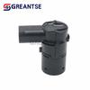 Parking Sensor 25994-9BF1A For Nissan Frontier 2013- 2.5L 3.8L 4.0L Good Quality Automobiles Spare Parts