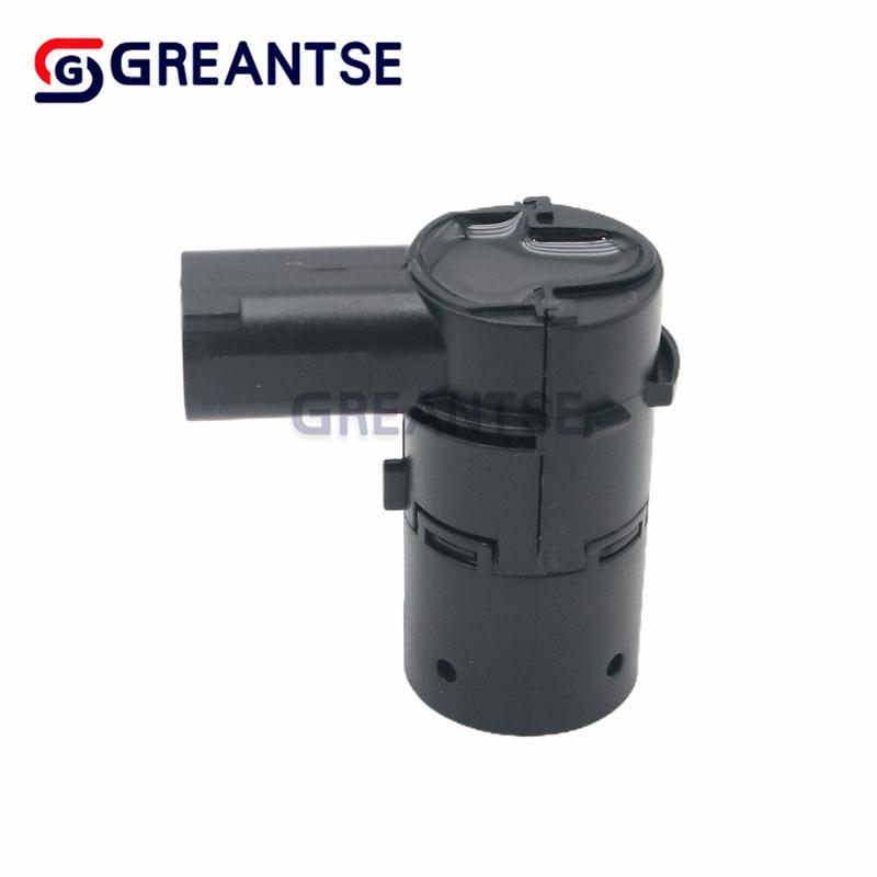 Parking Sensor 25994-9BF1A For Nissan Frontier 2013- 2.5L 3.8L 4.0L Good Quality Automobiles Spare Parts