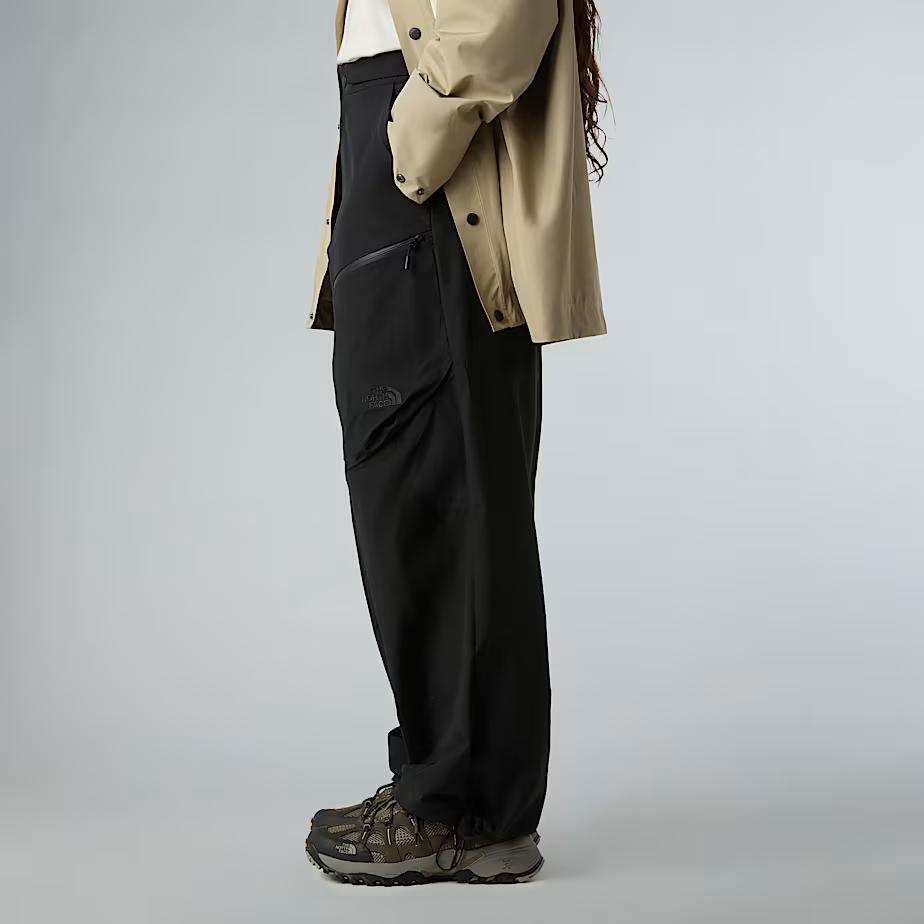 The North Face Nse Hosen NF0A8DU1-JK3