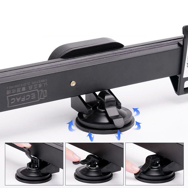 Universal Auto Front Heckscheibe Sonnenschutz Windschutzscheibe Vorhänge für Sonnenblende Auto Sonnenschutz Sommer UV Blockieren Sonne