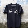 Deftones Ohms Unisex Heavy Cotton Tee Unisex Black T-shirt Size S-5XL Unisex T-Shirt