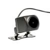 AHD 720P Car Rear View Backup Camera 2.5mm 5Pin Jack For Car DVR Streaming Media