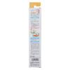 Tongue Brush W-1 (Double One) (Random Color)