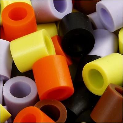 Classic Nabbi Beads for Pegboards, Jewelry, Etc.. Ref 753533