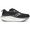 Saucony TRIUMPH 22 Slip Resistant Abrasion Resistant Low top Casual - S10965-200