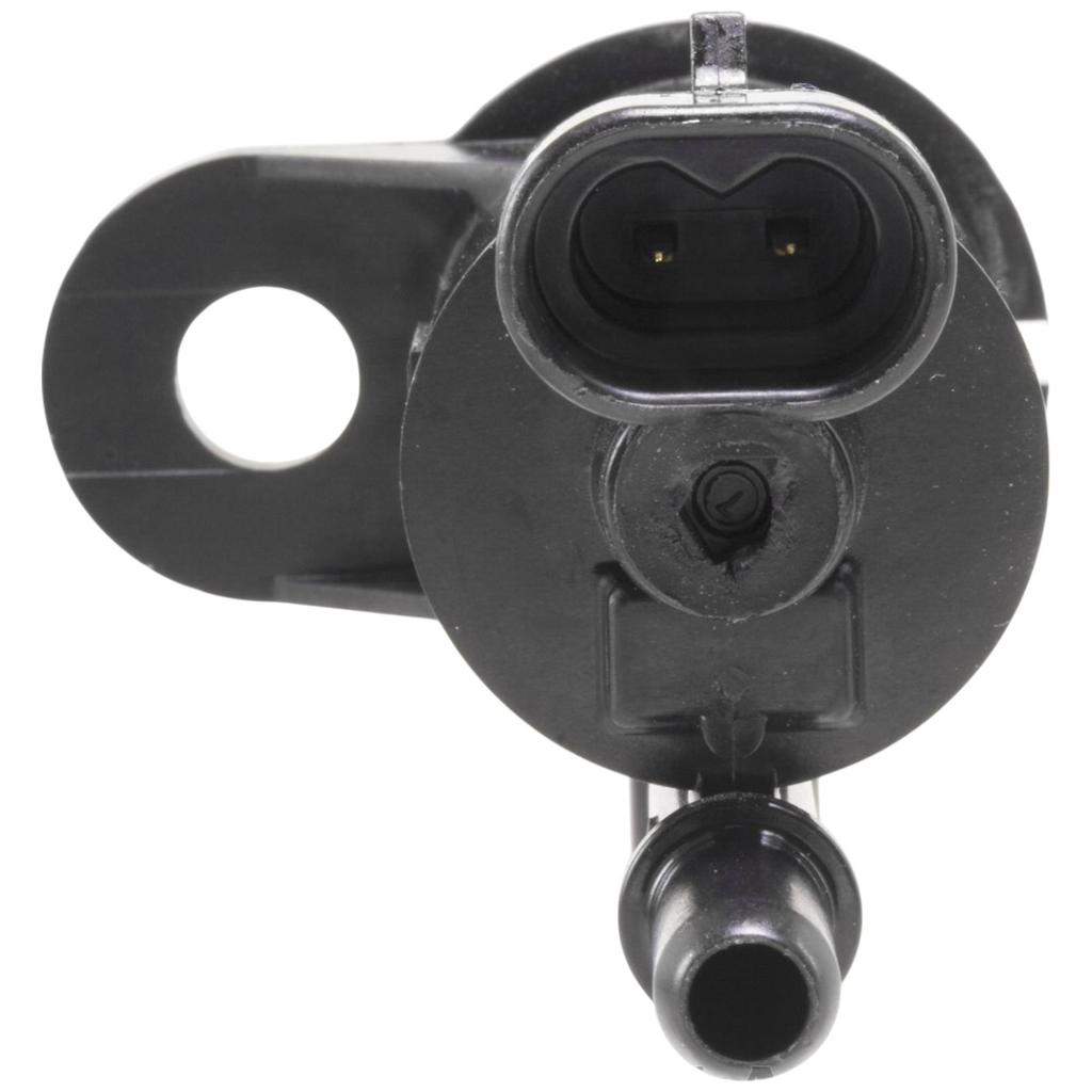 Vapor Canister Purge Solenoid Fits Cadillac DeVille Eldorado Escalade Seville