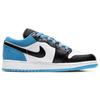 Jordan 1 Low Laser Blue GS CT1564-004