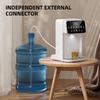 Desktop Instant Water Dispenser Large Capacity Household Direct Drinking Machine for Home Use Hot Water Maker
