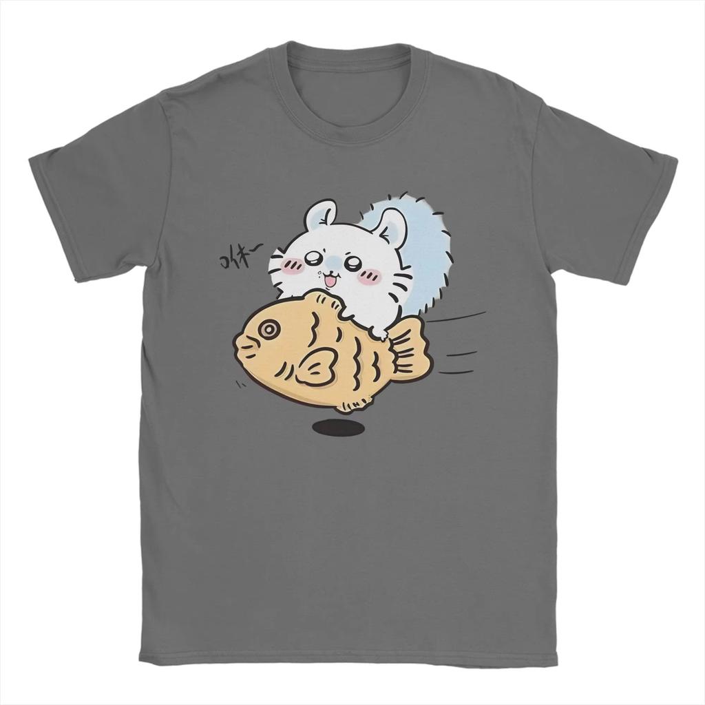 Cartoon  Men Women T Shirts Creative Tees Short Sleeve Round Neck T-Shirt Cotton Classic Clothing t shirt t shirts for men
