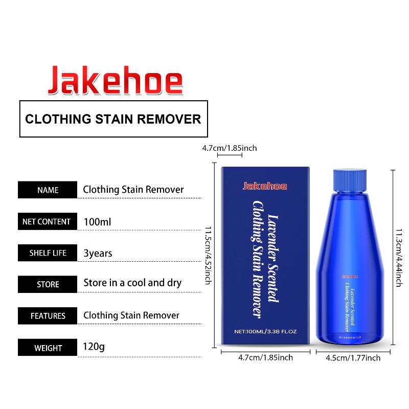 Strong Laundry Detergent for Removing Oil Ink Blot Stain Gentle Color Preserver No Fabric Damage Perfect for Home Laundry Scenes