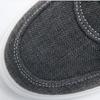 Men's Shoes Summer Sports Casual Cloth Shoes Men's Models Canvas Men's Shoes Flat Bottom Board Shoes