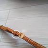 Used Price reductionCitizen Leather Watch Band 8mm