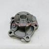 Water Pump For Changan M201 MD201 SC6406 JL473Q Engine