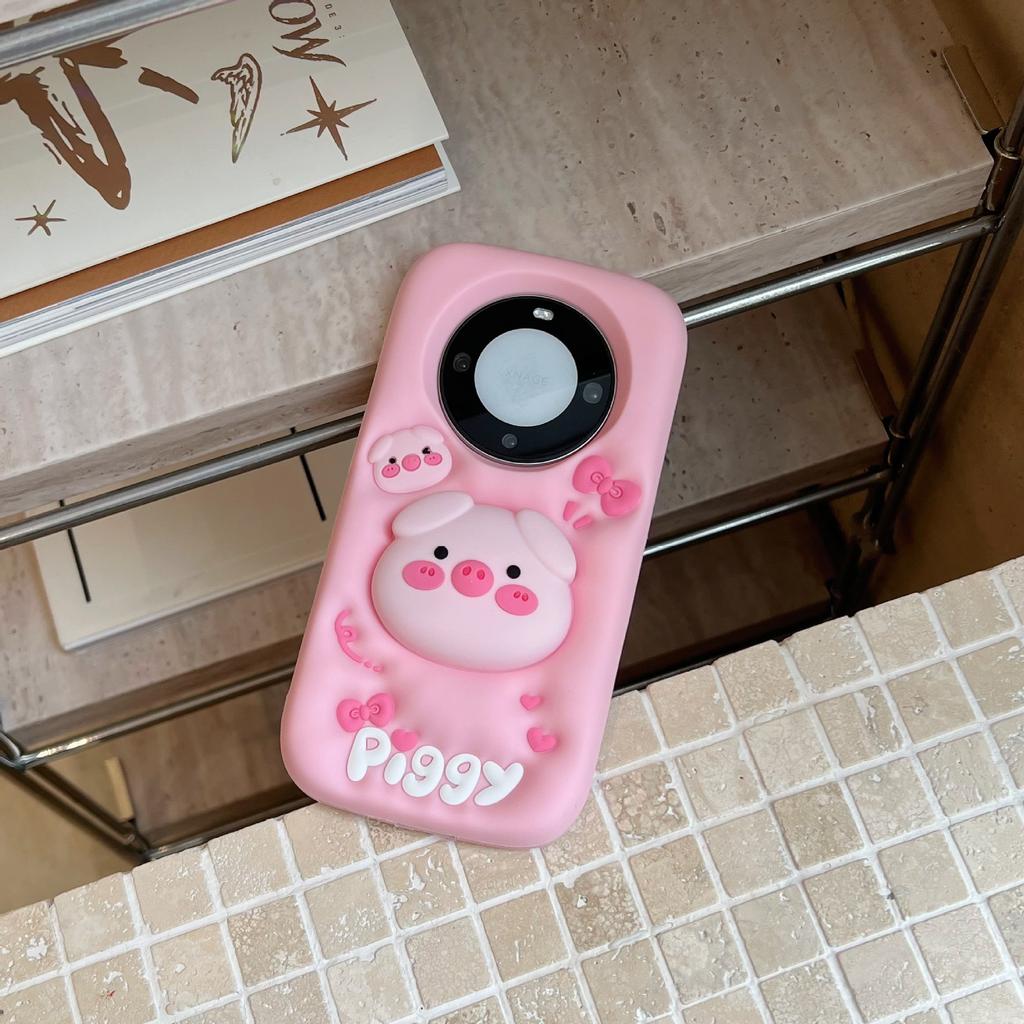 Suitable for Samsung A55 A54 A15 A25 Mobile Phone Case SUMSUNG A26 A56 A53 Silicone Soft Case