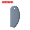 Flexible Silicone Bowl Scraper Pastry Best Bench For Cakes Kitchen Aid Food For Dish Pan Dough Tools