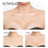 O.TWO.O - NEW Glow Lift Light Shadow Contour Stick - 2 COLORS