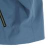 RYOTAKASHIMA Long sleeve Zip jacket M blue Women Used