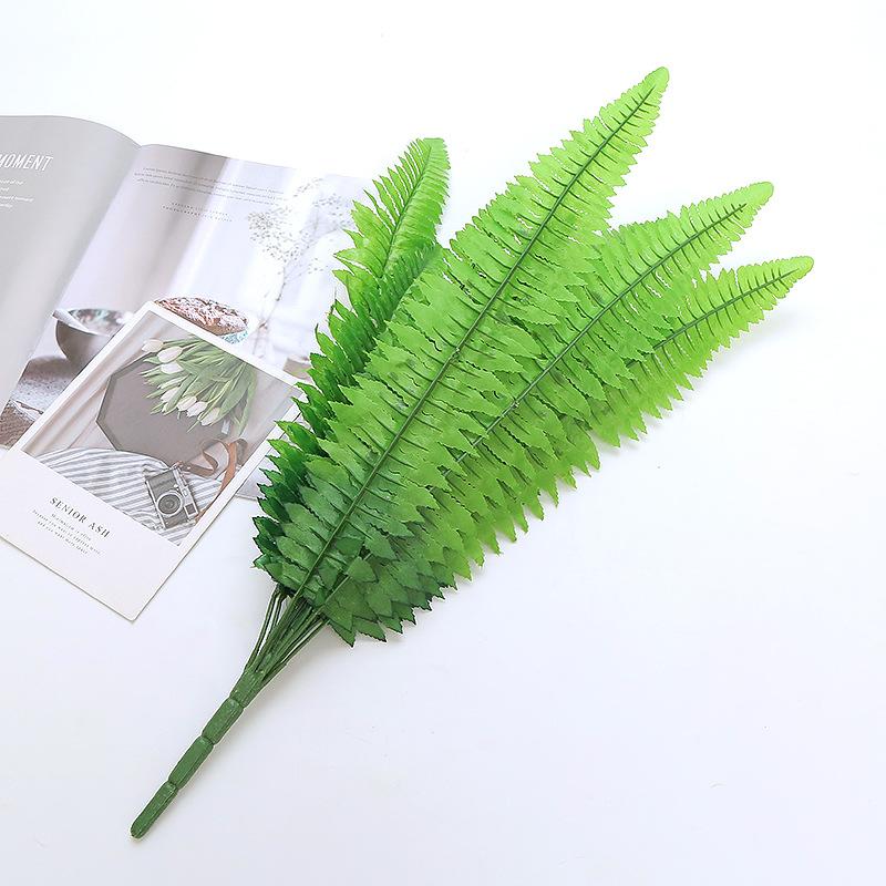 

Имитация растений Зеленые растения Цветы и растения Фоновое украшение гостиной Зеленое украшение Украшение свадебной вечеринки зелёный