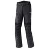Held Vader Trousers