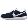 Fragment Design X Roshe LD 1000 Casual Running Shoes Unisex Blue 826669-410