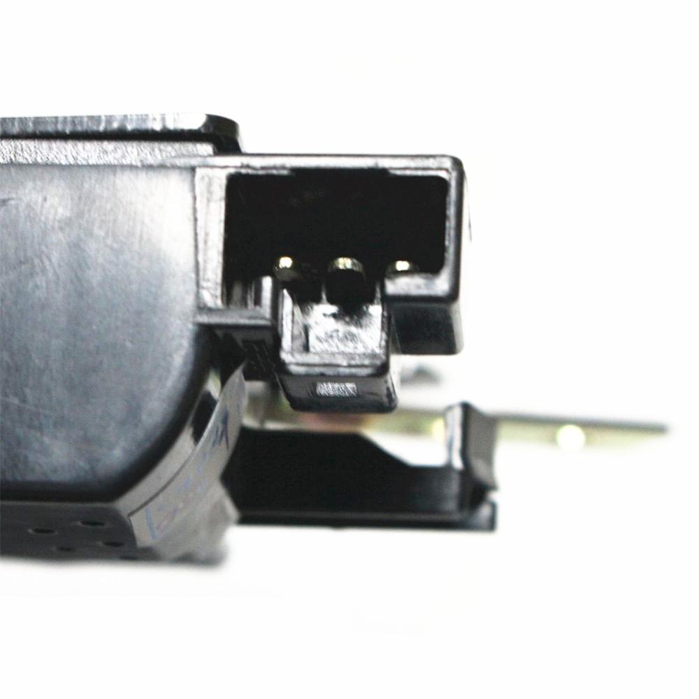 Car Rear Tailgate Trunk Latch Lid Lock Release Actuator Fit for Mazda 6 2008-12