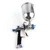 Oil Paint Household Furniture Airbrush High Atomization Spray Gun Siphon Type Airbrush