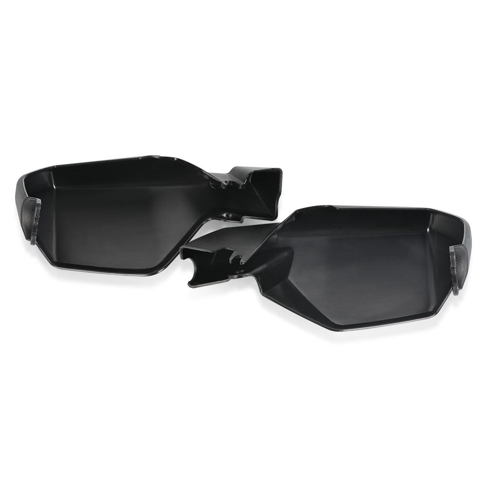 DL650 Motorcycle Accessories Handguards Hand Guard Handlebar Guards For Suzuki V-Strom DL650 DL 650 DL VStrom 650DL