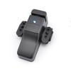 Fishing Float LED Light Twin Bells Clip Fishing Alarm Alerter Digital Bite Fishing Alarm Bite Alarm