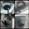 For VW Beetle Touran Golf A1 A3 Skoda For Engine Oil Pan 03C103601BK 03C103601BH