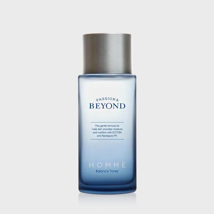 Beyond Homme Balance Toner 150ml