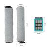 Ersatzteile für Bissell Für CrossWave 3831 HF2 Bodenwäscher Filter