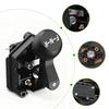 36V Forward Reverse Switches 101753003 Golf Cart Miniature Switches Assembly for Golf Carts Solves Mechanical Wear Problems