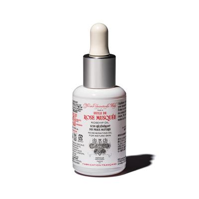 30 ml Hagebuttenöl