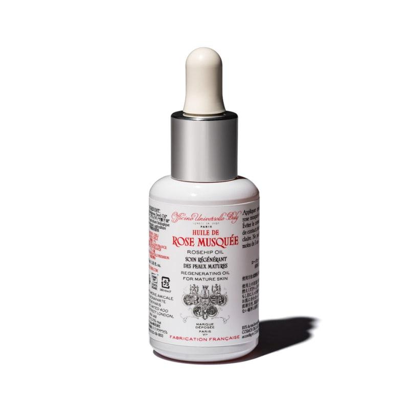 30ml rosehip oil