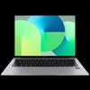 Huawei MateBook 14 HarmonyOS 2.8K OLED Touchscreen Laptop (CN Version)