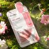 Mediheal Maschera Essenziale 10 Fogli/4 Fogli (1BOX) 4Digitato