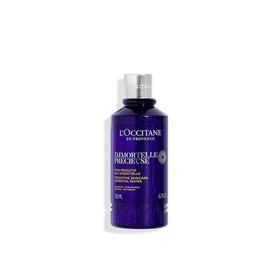 Immortelle Precious Essential Water 200ml