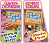 TAKARA TOMY "Tomica Einfache Reinigung! "Lively Sound Town" Miniatur-Autospielzeug, Unisex, Ab 3 Jahren, Erfüllt Spielzeugsicherheitsstandards, ST-Zeichen-zertifiziert