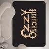 Ozzy O-Osbourne Ristorante Design Tappetini Antiscivolo Assorbenti Acqua Striscia Lunga Cuscino Tappetino Camera da Letto Tappeti per la Casa